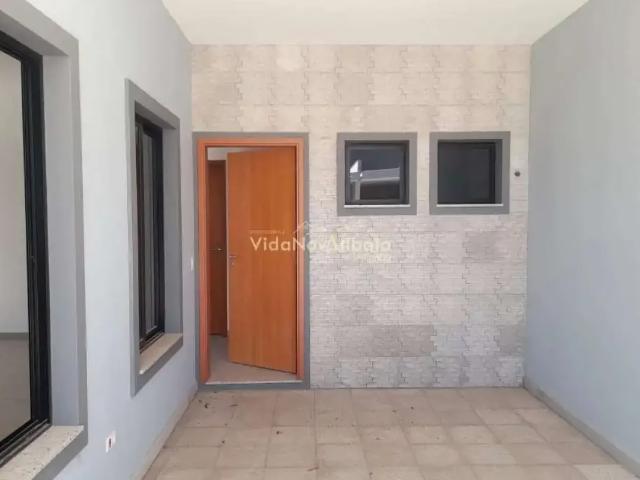 Casas em condomínio fechado para Venda e Locação no Bairro da Usina em Atibaia São Paulo