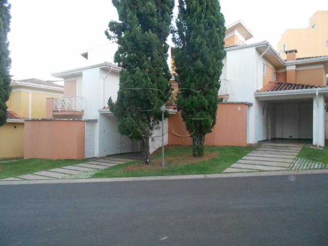 2726 Condomínio Bosque dos Pinheiros