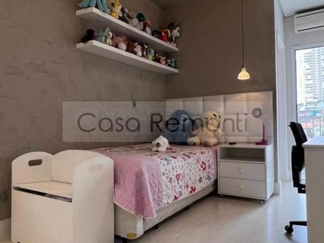 Casas em Condomínio · 3 dormitórios · usado · em Jardim Londrina, São Paulo