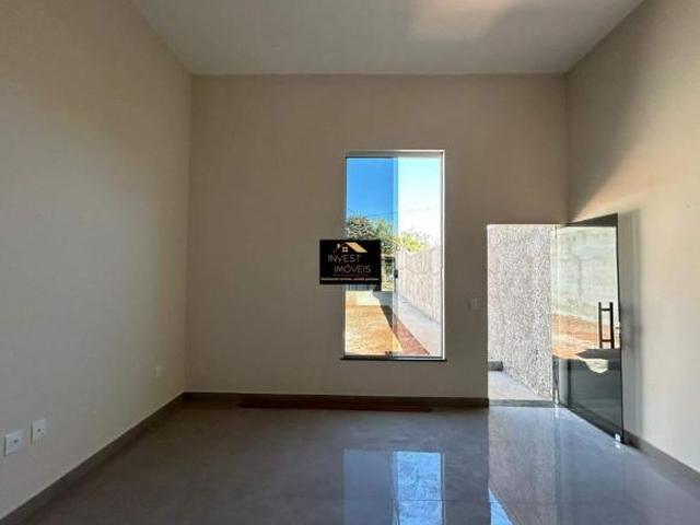Casas em Construção Confira o Modelo em Mateus Leme/MG