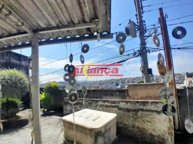 CASAS EM EXELENTE LOCALIDADE, BEM PROXIMO AO HOSPITAL BOM CLIMA!