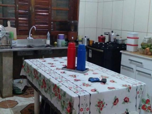 CASAS EM JUQUITIBA/SP PARA MORADIA E RENDA A 300 MTS DA BR