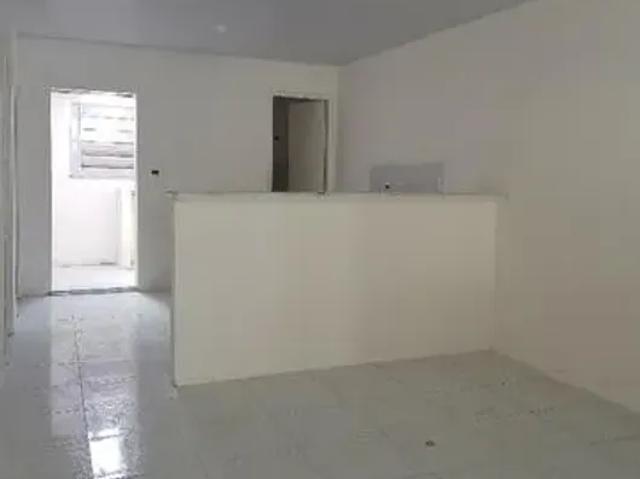 Casas em Olinda Bairro Novo por trás do hiperbompreço e do Shopping Patteo