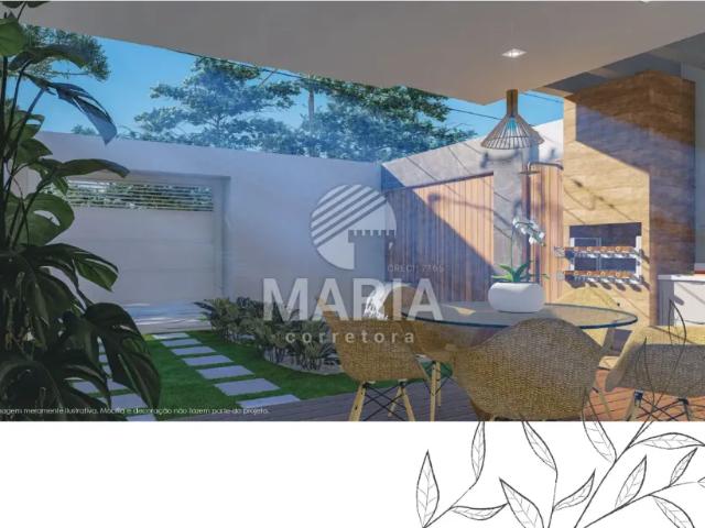 Casas em residencial á venda na cidade de Caruaru/PE! No bairro Maurício de Nassau!