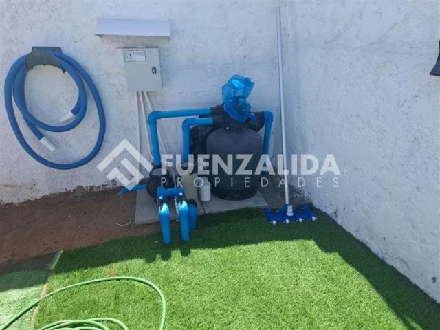 Casas en venta, 4 dorm. 2 baño, El Oasis, Guanaqueros | 4 dormitorios por 5040.00 en Coquimbo