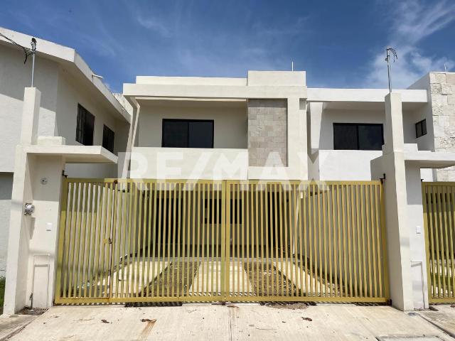 CASAS EN VENTA