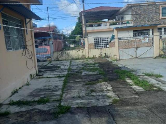 Casas en venta ubicadas en Col. Obrera en Minatitlán, Veracruz