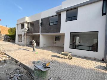 CASAS EN VENTA UBICADAS EN SAN JOSE XILOTZINGO, CERCA DE PERIFERICO, BOULEVARD VALSEQUILLO, UAP