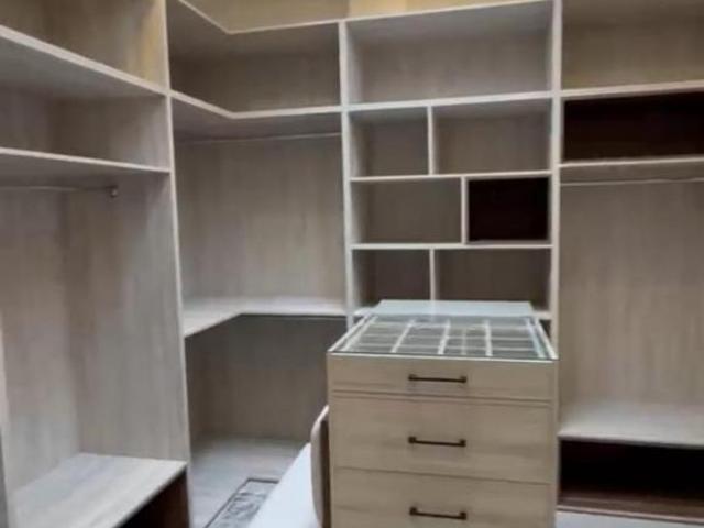 Casas En Venta Villas Zacango – Desarrollo Residencial en Calimaya / Metepec
