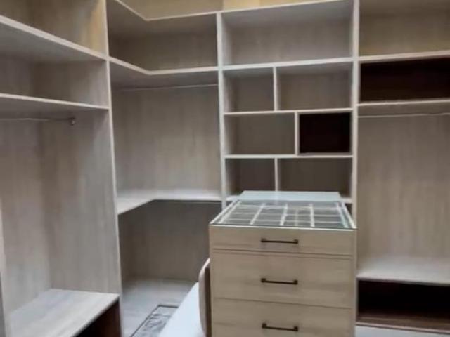 Casas En Venta Villas Zacango ? Desarrollo Residencial en Calimaya / Metepec