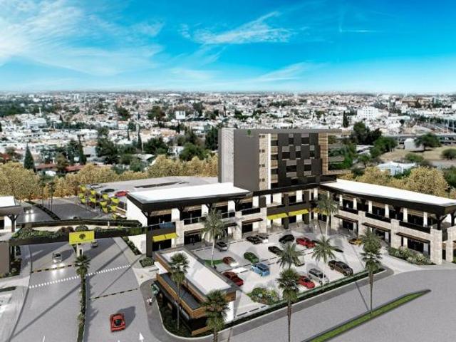 CASAS EN VENTA A 7 MINUTOS DEL CENTRO DE AGUASCALIENTES DIF MODELOS