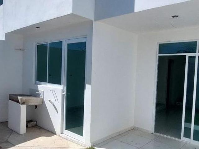 Casas en venta Acuitlapilco, Tlaxcala