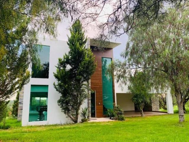 Casas en Venta Aguascalientes, Edén los Sabinos