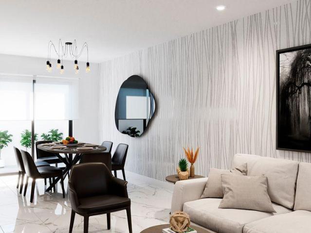 CASAS EN VENTA CERCA DE MACRO PLAZA TIJUANA