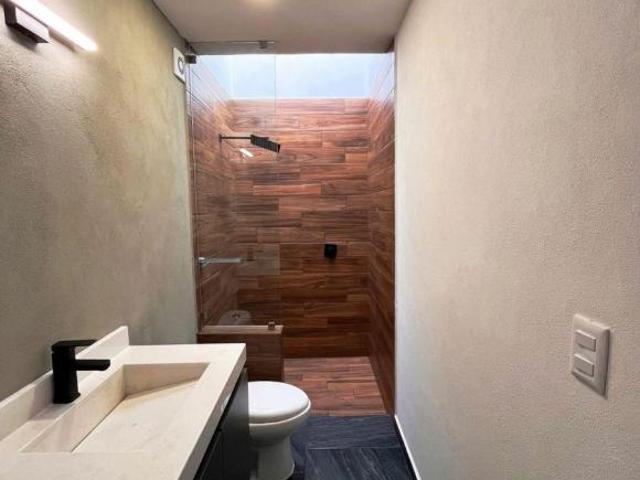 CASAS EN VENTA CHOLULA, PUEBLA