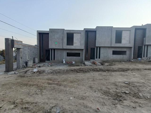 ?ltimas casas en venta con tres habitaciones en Acuitlapilco, Tlaxcala