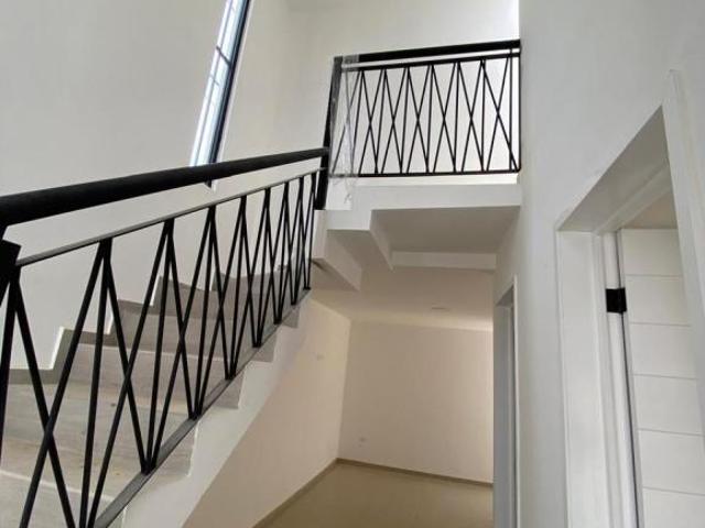 Últimas casas en venta con tres habitaciones en Acuitlapilco, Tlaxcala
