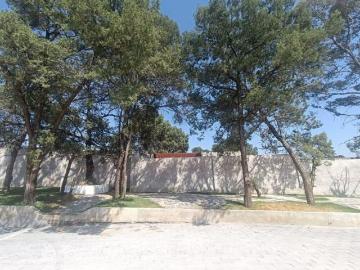 San Miguel Contla, Santa Cruz Tlaxcala, Tlaxcala