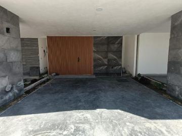 Casas en venta con tres recamaras y terraza en Yauhquemecan,Tlaxcala