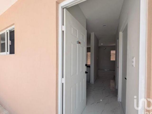 CASAS EN VENTA COL LUNA LUNA CD MADERO TAMAULIPAS