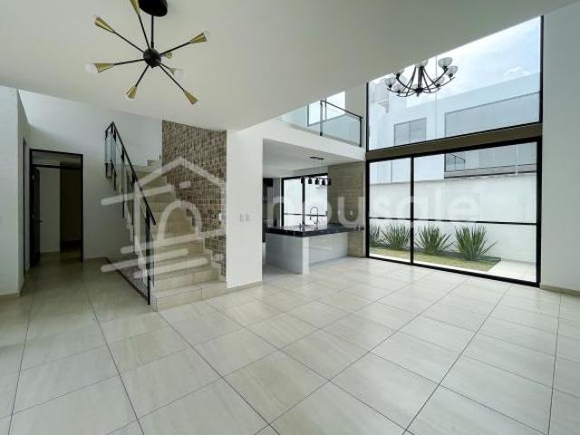 Casas en venta, Col. San Lorenzo, Fracc. Los Sabinos, Tula de Allende, Hidalgo