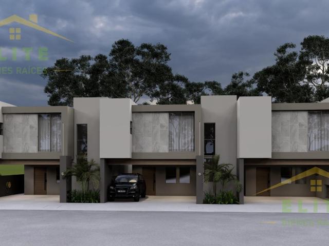 CASAS EN VENTA COL. TANCOL TAMPICO