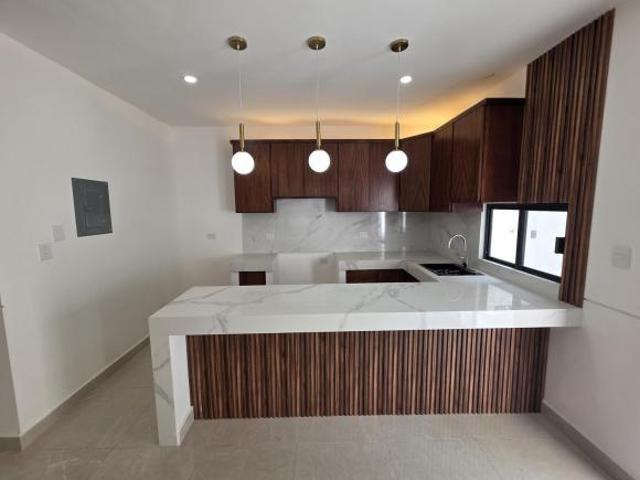 Casas en Venta col. Unidad Nacional