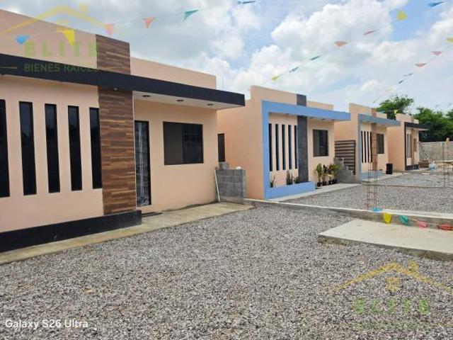 CASAS EN VENTA COLONIA MORALILLO