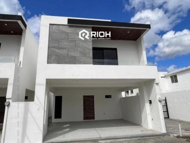 Casas en Venta Colonia Unidad Nacional Ciudad Madero