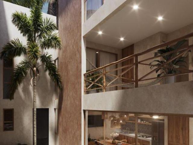 CASAS EN VENTA, COSTA ARENA, CARRETERA PROGRESO