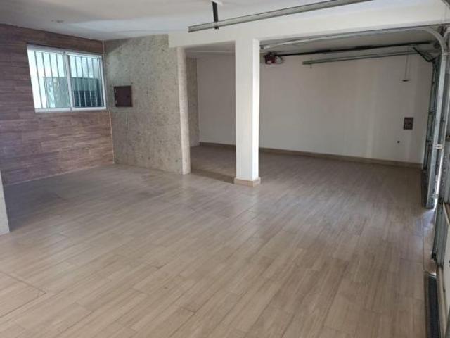 Casas en venta Culiacan, Cañadas cerca IMSS, 4 recamaras, libre de gravamen