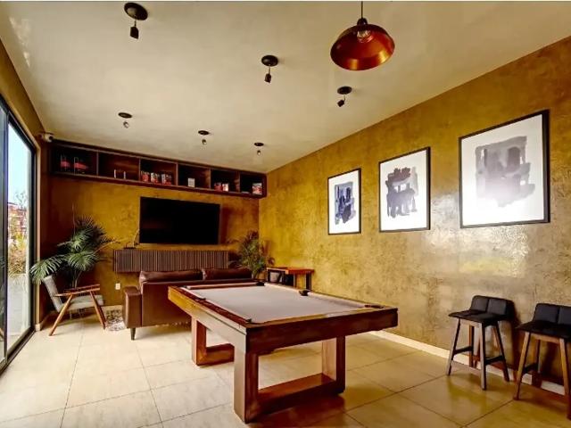 Casas en Venta de 3 y 4 Recámaras en Tláhuac, muy cerca de Coapa