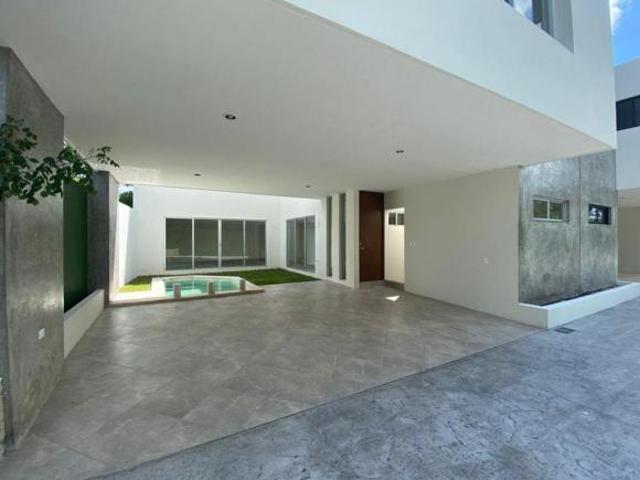 Casas en venta Dzitya Mérida Yucatán nuevas