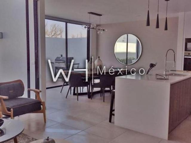 Casas en venta en Toluca cerca del aeropuerto | Diseño, Confort y Plusvalía en un Solo Lugar