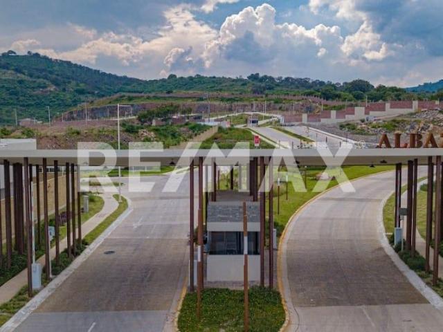 Casas en Venta en ALBAZUR, Tlajomulco de Zúñiga, Jalisco
