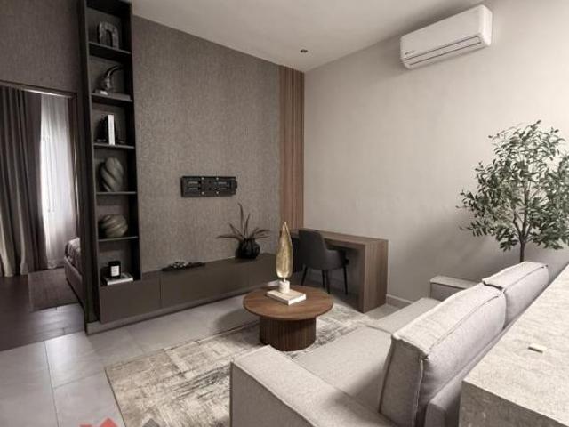 Casas en Venta en Vientos del Vergel – Monterrey Sur