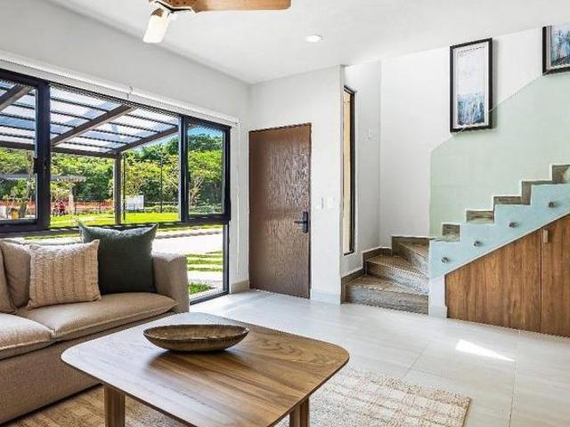 Casas en Venta en Villa Las Flores en Puerto Vallarta, Jalisco
