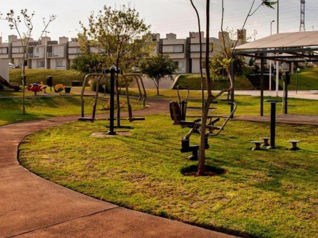 Casas en Venta en Zapopan | Abié Valle Imperial 3 rec. y Roof Garden