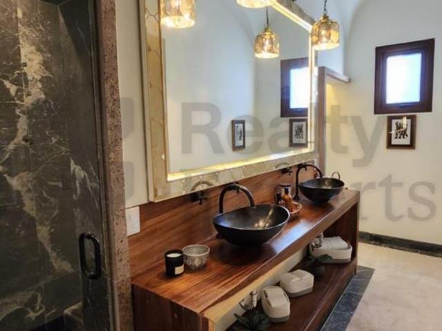 Casas en Venta en zona centro