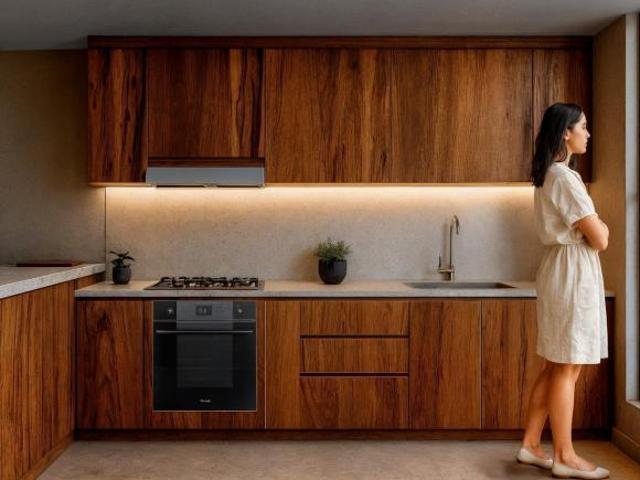 Casas en venta en zona Huayacán, Cancún, Quintana Roo