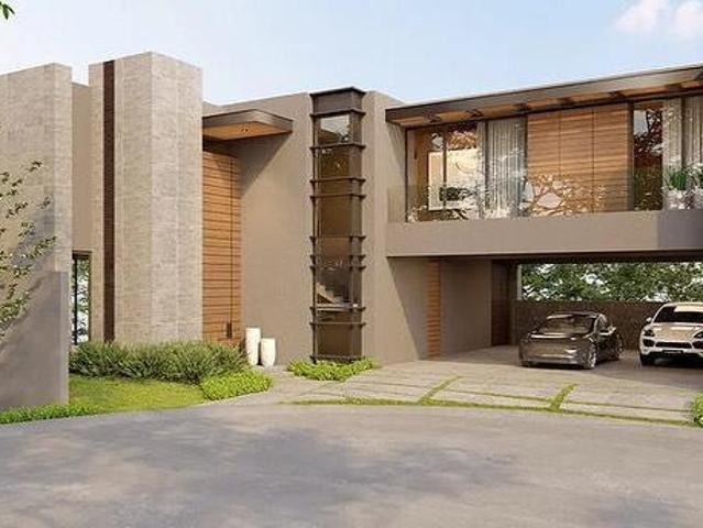 CASAS EN VENTA EN ZONA SAN PEDRO