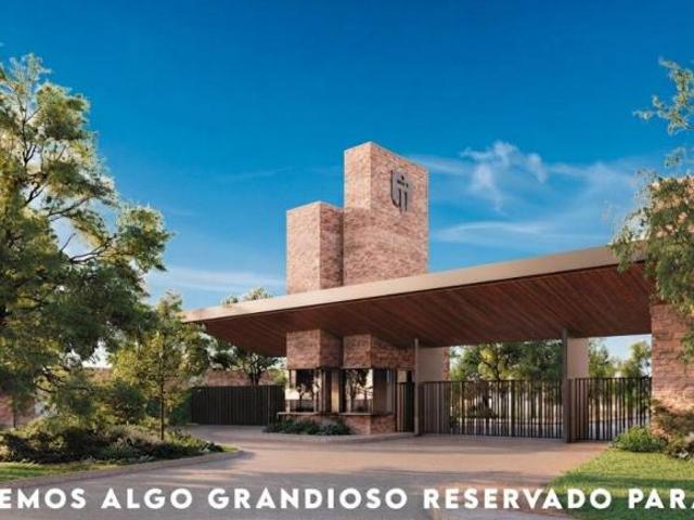 CASAS EN VENTA EN AGUASCALIENTES NORTE A 8 MINUTOS DE ALTARIA ZONA DE ALTA PLUSVALIA