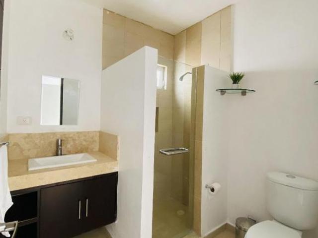 CASAS EN VENTA EN AGUASCALIENTES NORTE EN VIÑA ANTIGUA FRENTE A AREA COMUN