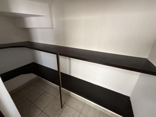 CASAS EN VENTA EN AGUASCALIENTES NORTE EN VIÑA ANTIGUA RESIDENCIAL DE OPORTUNIDAD