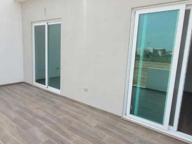 CASAS EN VENTA EN AGUASCALIENTES NORTE EN VIÑA ANTIGUA RESIDENCIAL EXCELENTES ESPACIOS