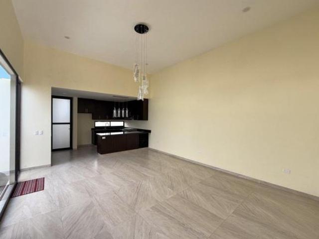 CASAS EN VENTA EN AGUASCALIENTES NORTE EN VIÑA ANTIGUA RESIDENCIAL EN ESQUINA