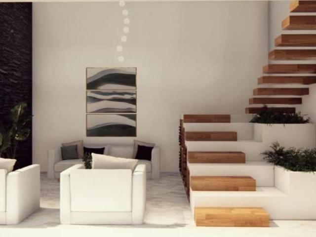 CASAS EN VENTA EN AGUASCALIENTES NORTE EN VIÑA ANTIGUA RESIDENCIAL SUPER AMPLIA EN ESQUINA