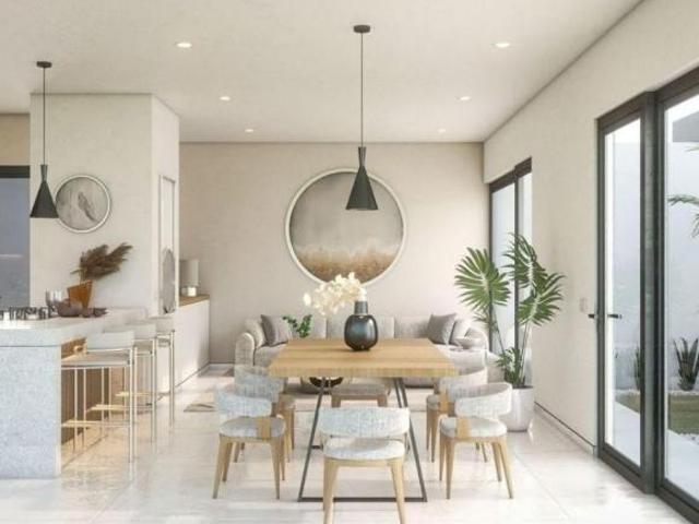 CASAS EN VENTA EN AGUASCALIENTES NORTE EN VIÑA ANTIGUA RESIDENCIAL