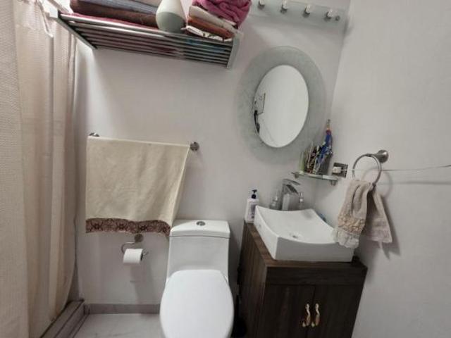 CASAS EN VENTA EN AGUASCALIENTES NORTE EN BOSQUES DEL PARAISO DE UNA PLANTA