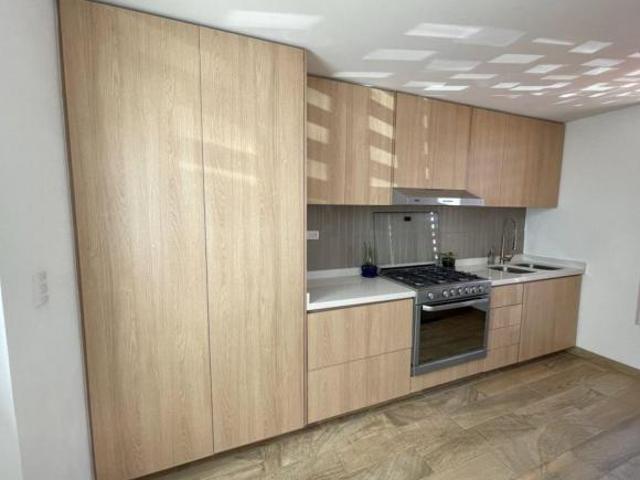 CASAS EN VENTA EN AGUASCALIENTES NORTE EN BOSQUES DEL PARAISO DE UNA PLANTA